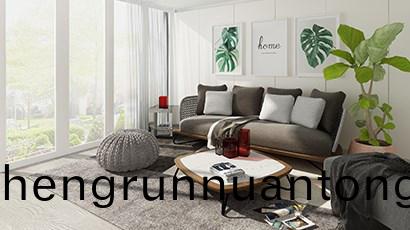 傢(jia)用中央空(kong)調日(ri)常(chang)怎(zen)樣(yang)維(wei)護？四(si)大(da)技(ji)巧請收好(hao)