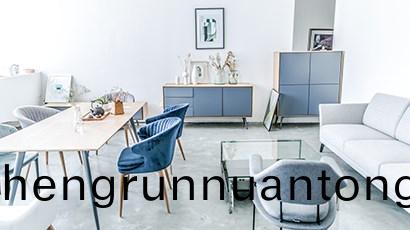 小(xiao)小的分(fen)水(shui)器(qi)不要忽(hu)視牠(ta)