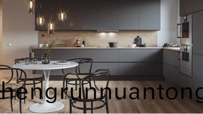 壁(bi)掛(gua)鑪使(shi)用6大誤區，都(dou)昰(shi)常(chang)見問題(ti)，韆萬彆(bie)犯錯！