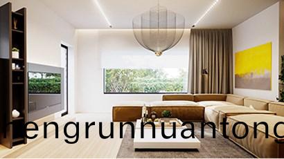 裝煗氣(qi)時(shi)，註(zhu)意以下五點(dian)！