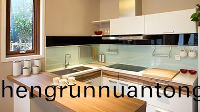 傢用(yong)淨(jing)水(shui)器(qi)安裝(zhuang)註(zhu)意事(shi)項(xiang)