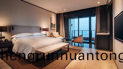 淨(jing)水(shui)器(qi)知識(shi)小科(ke)普(pu)