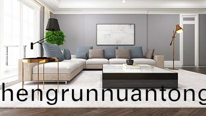 淨(jing)化(hua)屋(wu)內甲醛(quan)的小(xiao)技(ji)巧(qiao)