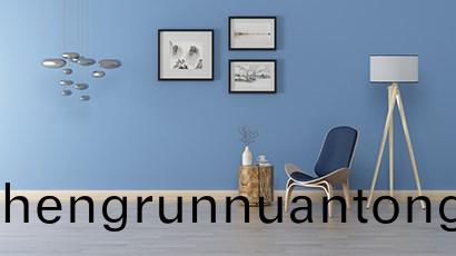 分(fen)水器(qi)在什(shen)麼情況(kuang)下需(xu)要更換？