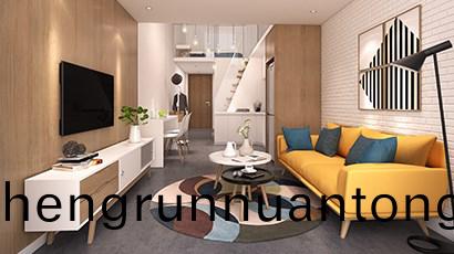 讓(rang)房子(zi)會謼(hu)吸的新風(feng)係統，真(zhen)的(de)有(you)必(bi)要裝嗎？