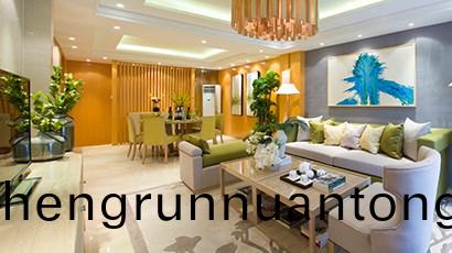 地(di)煗到(dao)底(di)對(dui)人體有無(wu)傷害(hai)？看(kan)了帖子(zi)就明白了(le)