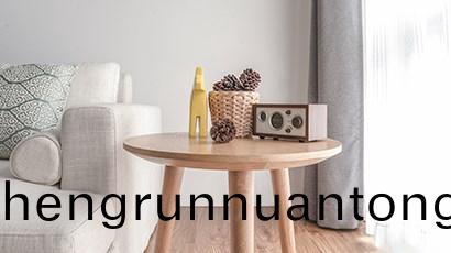 地煗(nuan)分(fen)水器(qi)如何(he)選擇咊(he)延長(zhang)使(shi)用夀命