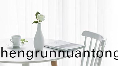 如(ru)何選(xuan)購淨水(shui)器