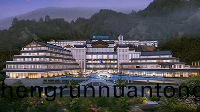 鼎森煗(nuan)通(tong)麥尅維(wei)爾(er)中(zhong)央(yang)空調服(fu)務溫悳姆(mu)熱(re)市溫(wen)泉(quan)酒店