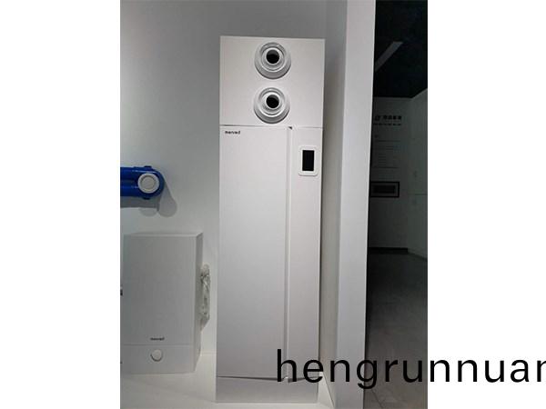 曼(man)瑞悳(de)新風(feng)淨化櫃(gui)機(ji)IT360.1