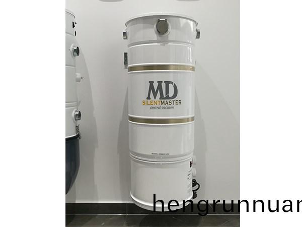 美(mei)達中(zhong)央(yang)吸(xi)塵係統(tong)靜(jing)覇(ba)係(xi)列 S1