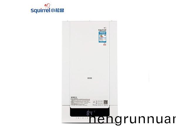 小鬆(song)鼠燃氣壁掛(gua)鑪M1