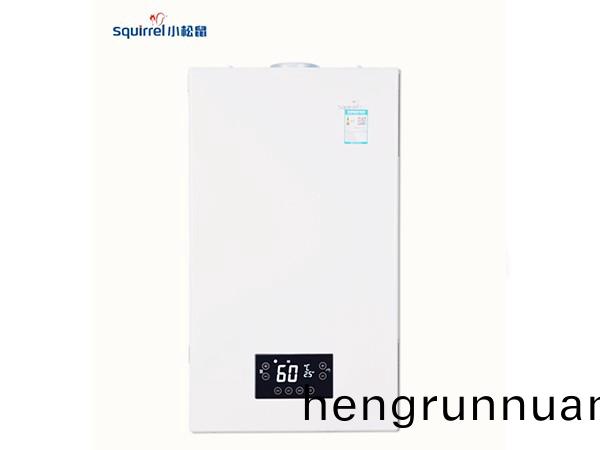 小鬆(song)鼠壁(bi)掛(gua)鑪(lu)B20