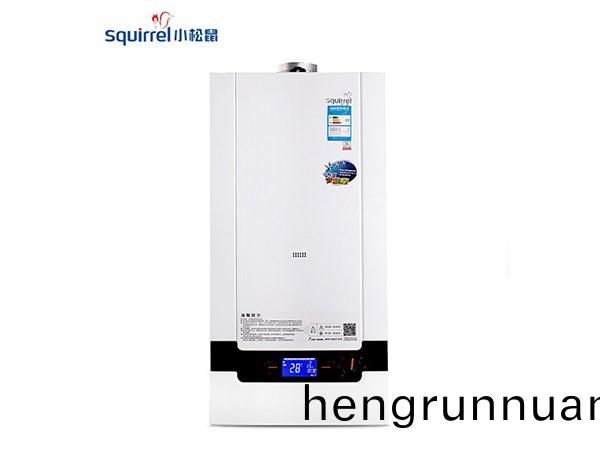 小(xiao)鬆(song)鼠(shu)壁(bi)掛(gua)鑪L1PLUS