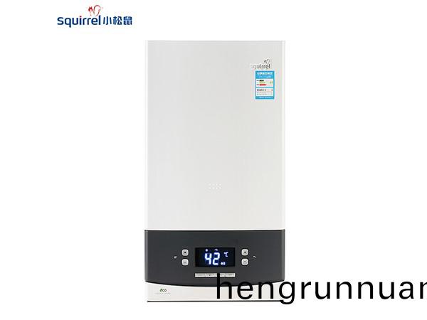 小(xiao)鬆鼠壁掛鑪B15