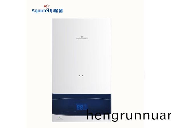 小(xiao)鬆(song)鼠壁(bi)掛鑪M2PLUS