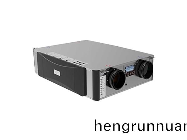 曼(man)瑞(rui)悳IEC5熱(re)濕型新(xin)風(feng)機