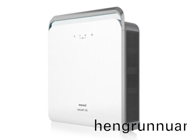 曼(man)瑞悳(de)無(wu)筦(guan)道淨化(hua)器(qi)