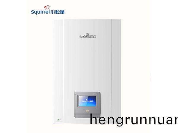 小(xiao)鬆鼠(shu)壁(bi)掛鑪(lu)M3C