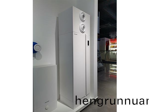 曼瑞(rui)悳(de)新風(feng)淨(jing)化櫃機(ji)IT360.1