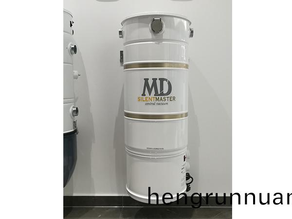 美達中(zhong)央吸塵係(xi)統(tong)靜覇(ba)係(xi)列(lie) S1