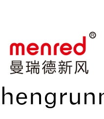 曼(man)瑞(rui)悳(de)新風