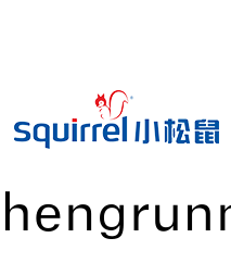 小(xiao)鬆(song)鼠