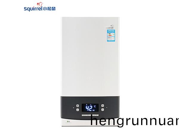 小鬆(song)鼠(shu)壁掛(gua)鑪(lu)B15