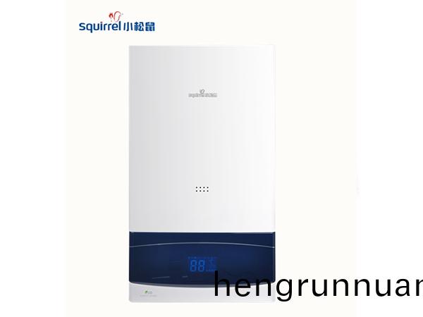 小鬆鼠壁(bi)掛鑪M2PLUS