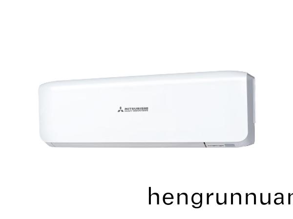 室(shi)內(nei)機FDK係(xi)列(lie)