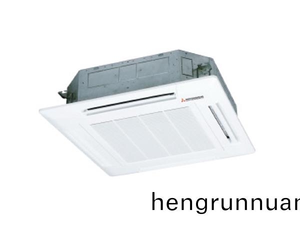 TC嵌(qian)入(ru)機