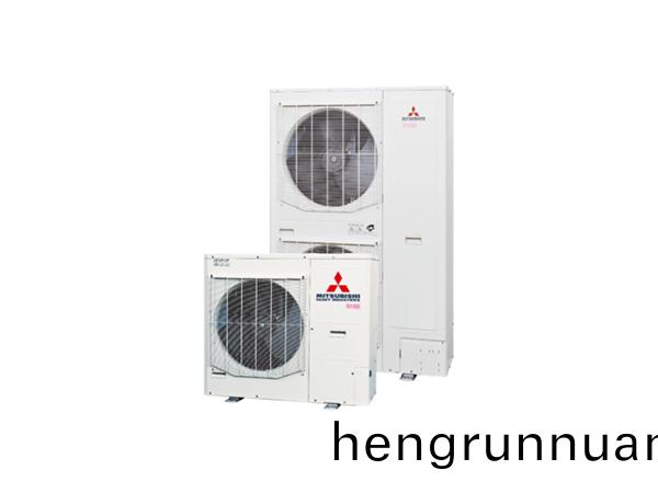 傢用(yong)KXZmini係(xi)列(lie)