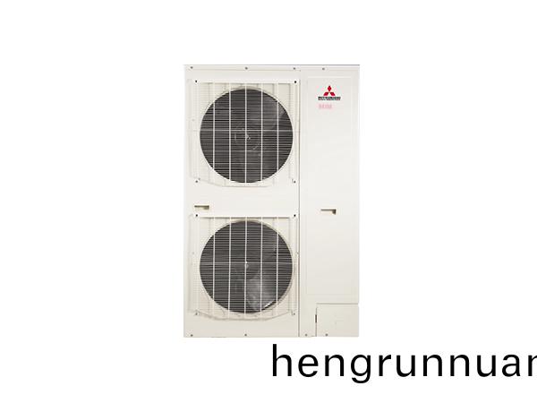 傢(jia)用KXZW係(xi)列