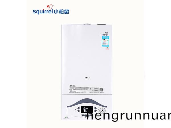 小鬆鼠壁掛(gua)鑪(lu)B5PLUS