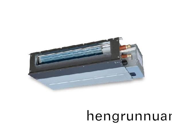 傢(jia)用(yong)UDS變頻(pin)機(ji)