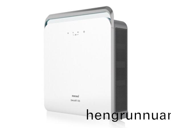 曼瑞悳(de)無(wu)筦道(dao)淨(jing)化(hua)器