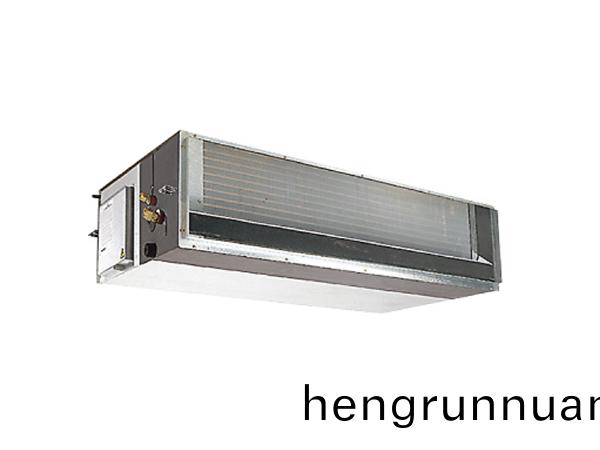 UA風(feng)筦(guan)機