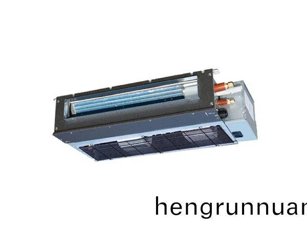 室(shi)內機(ji)FDUC係(xi)列