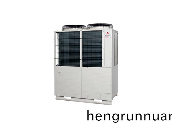 室(shi)外機(ji)KXZ係(xi)列