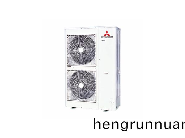 室外(wai)機(ji)KXD係(xi)列