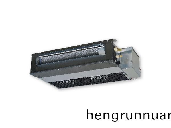 傢(jia)用UAV變頻機