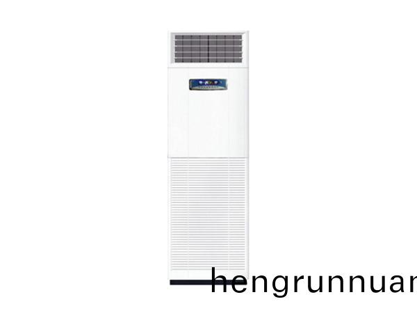 FC係(xi)列茶(cha)素(su)超節(jie)能(neng)櫃機(ji)