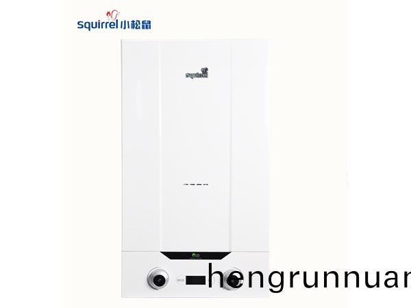 小(xiao)鬆鼠(shu)壁掛(gua)鑪C12