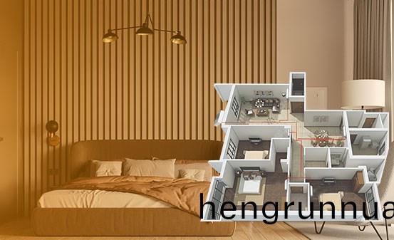 中央(yang)空(kong)調(diao)係(xi)統