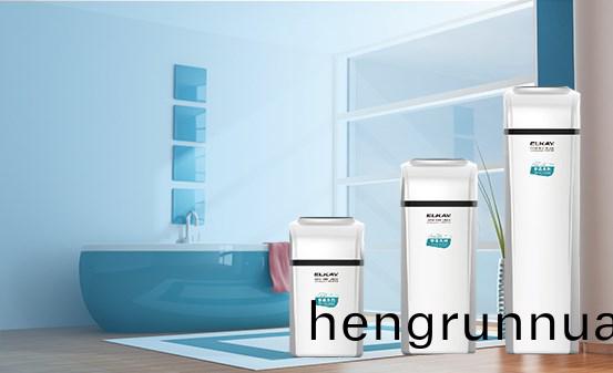 淨(jing)水係(xi)統(tong)