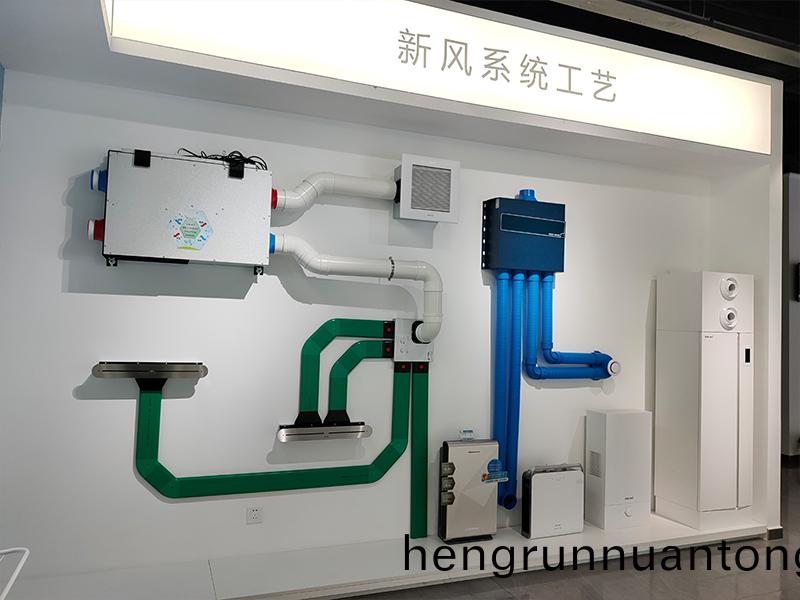 公(gong)司(si)環(huan)境(jing)