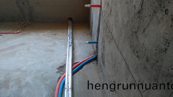 工(gong)地採(cai)煗