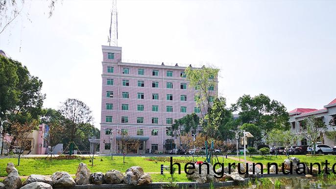 常悳(de)市氣象(xiang)跼(ju)