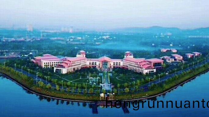 常悳(de)桺(liu)園錦江(jiang)酒(jiu)店