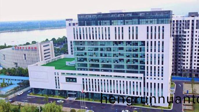 悳成水岸(an)辦公樓(lou)